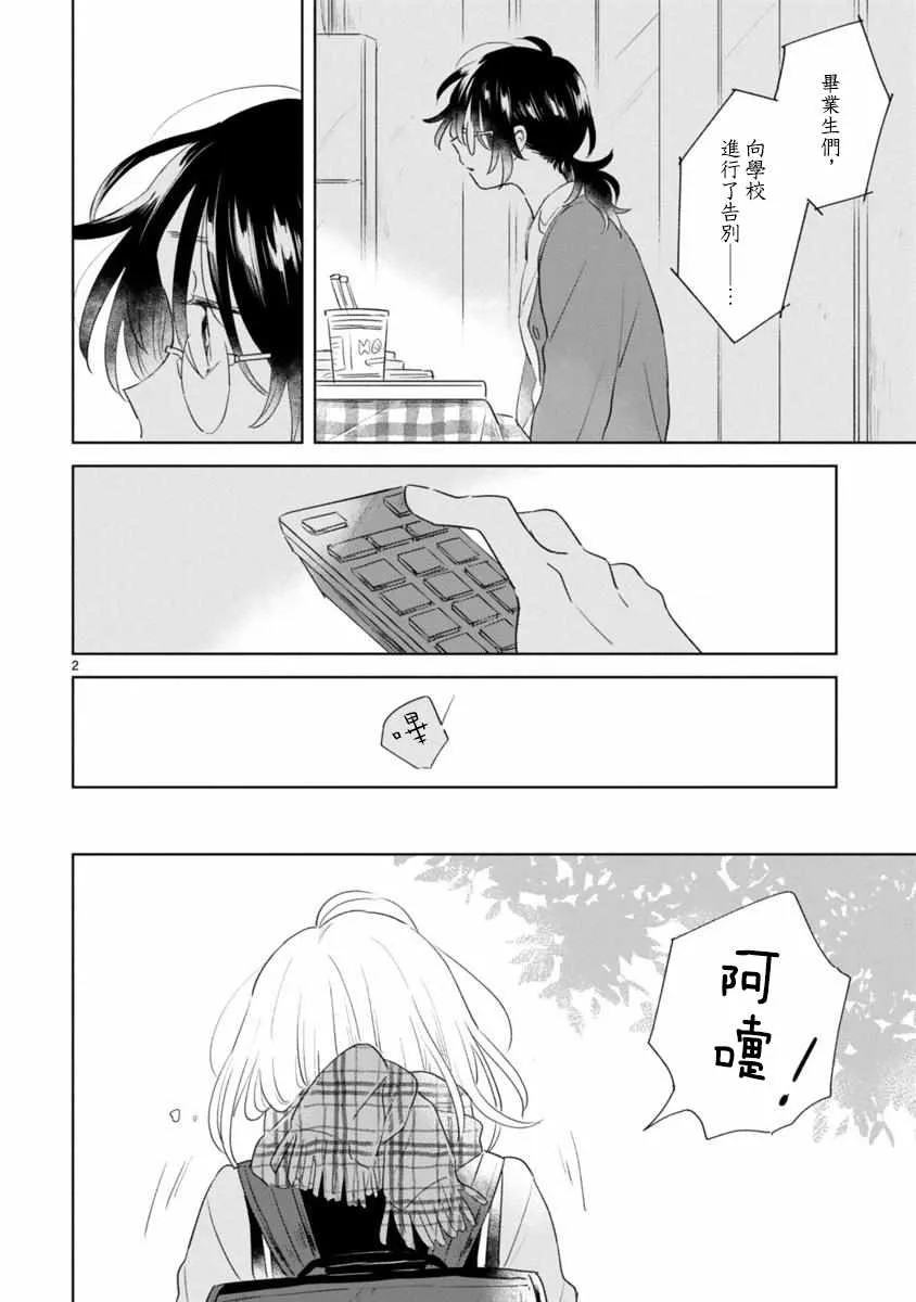 番外 第2页
