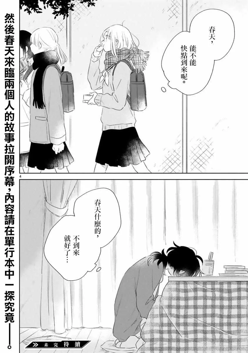 番外 第4页