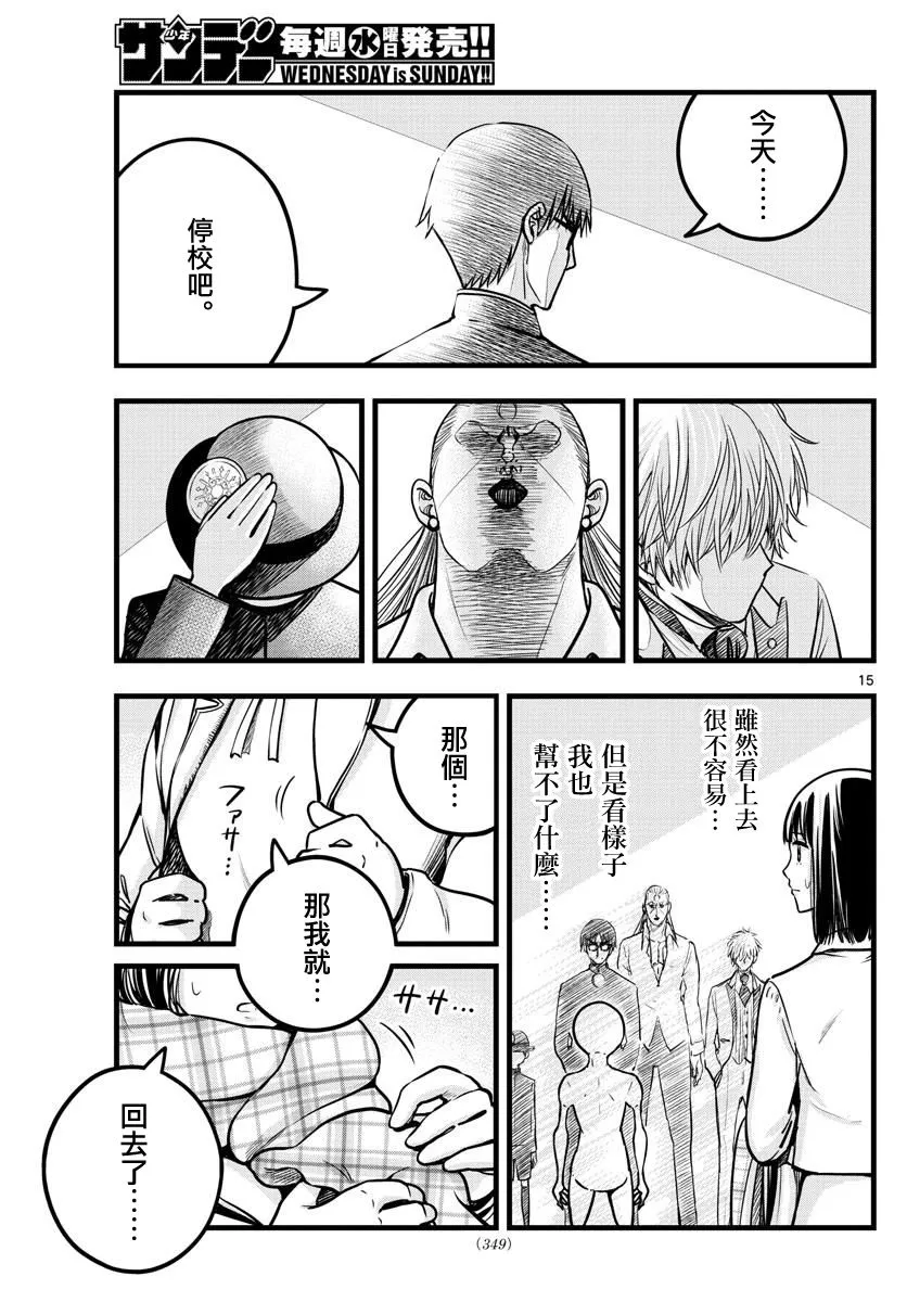 第36话 第15页