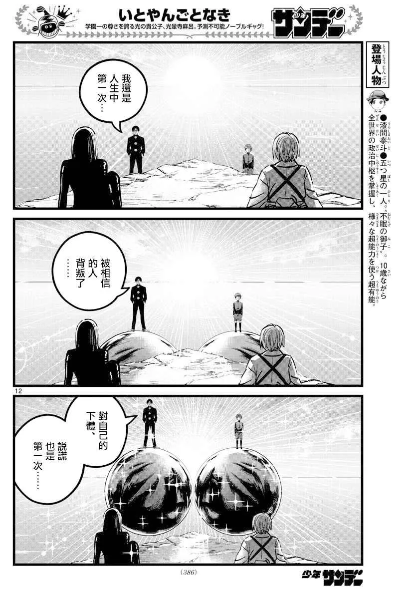 第29话 第12页