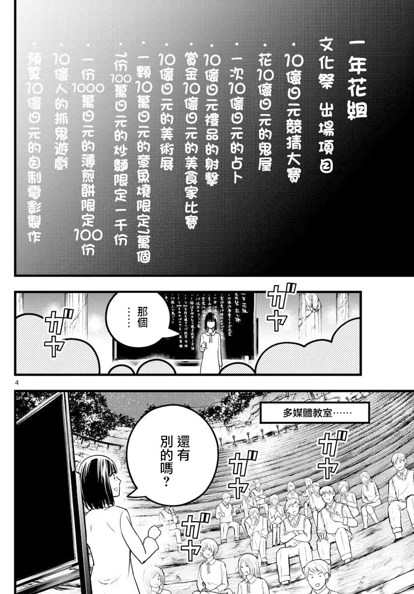 27话 第5页