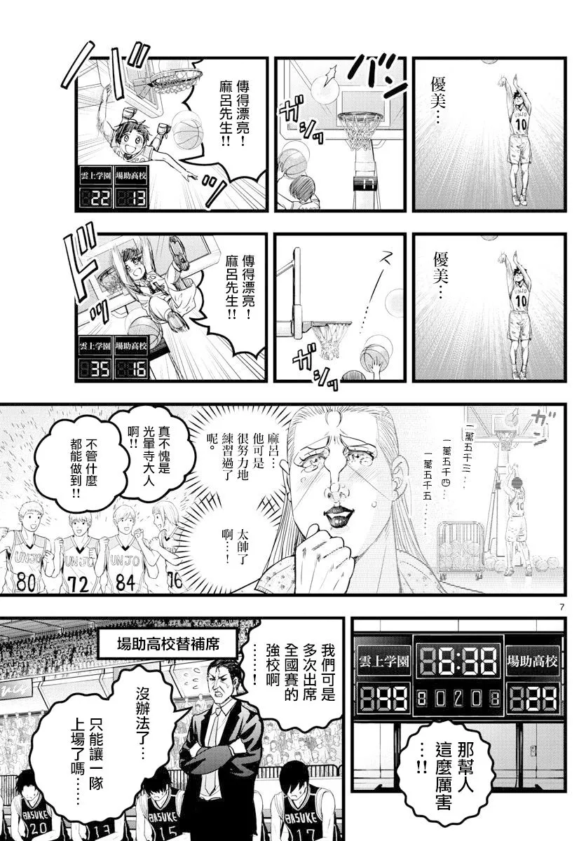 第24话 第7页