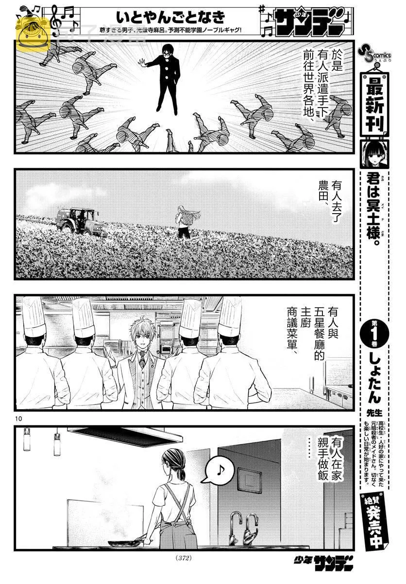 第22话 第10页