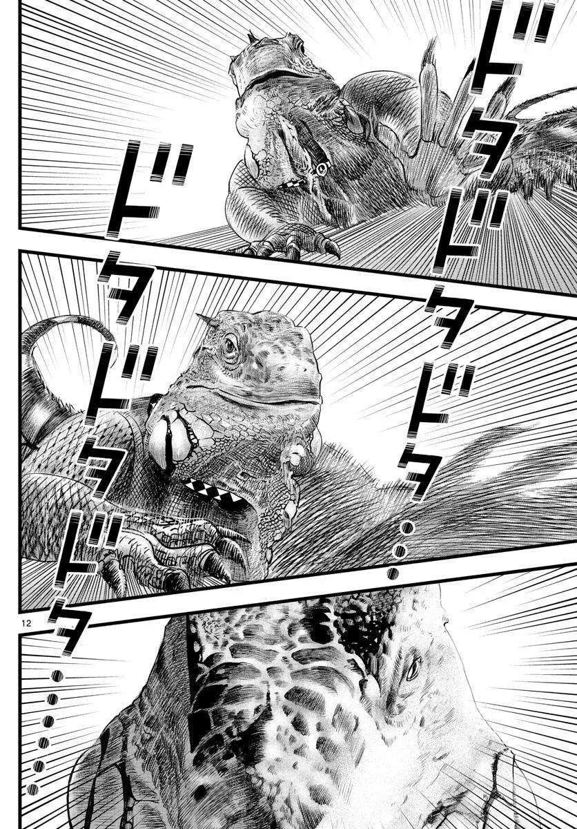第16话 第12页