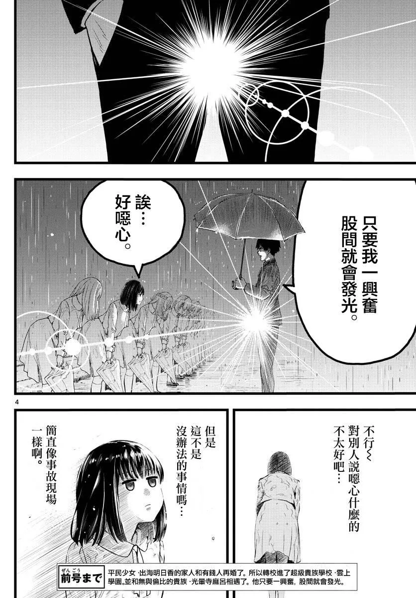 第2话 第4页