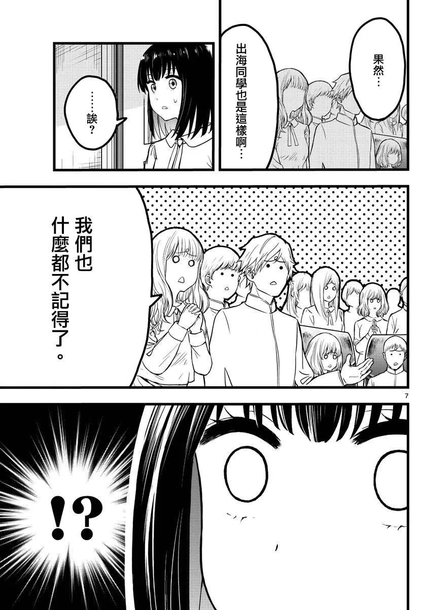 第2话 第7页