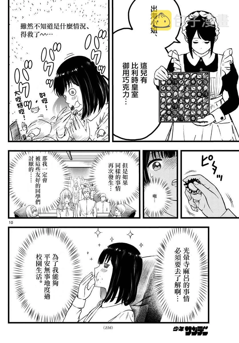 第2话 第10页