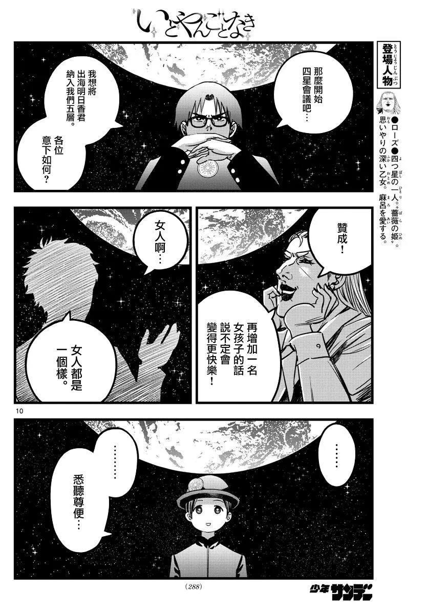 第6话 第10页