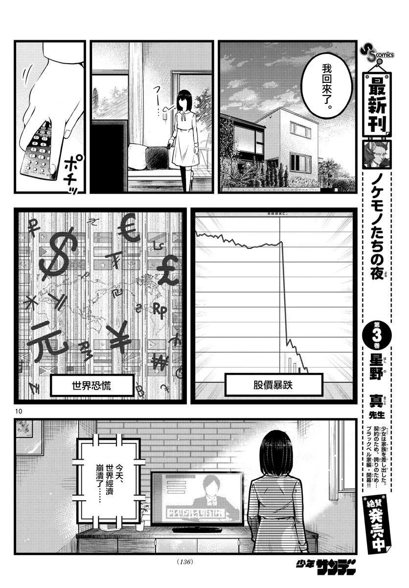 第7话 第10页