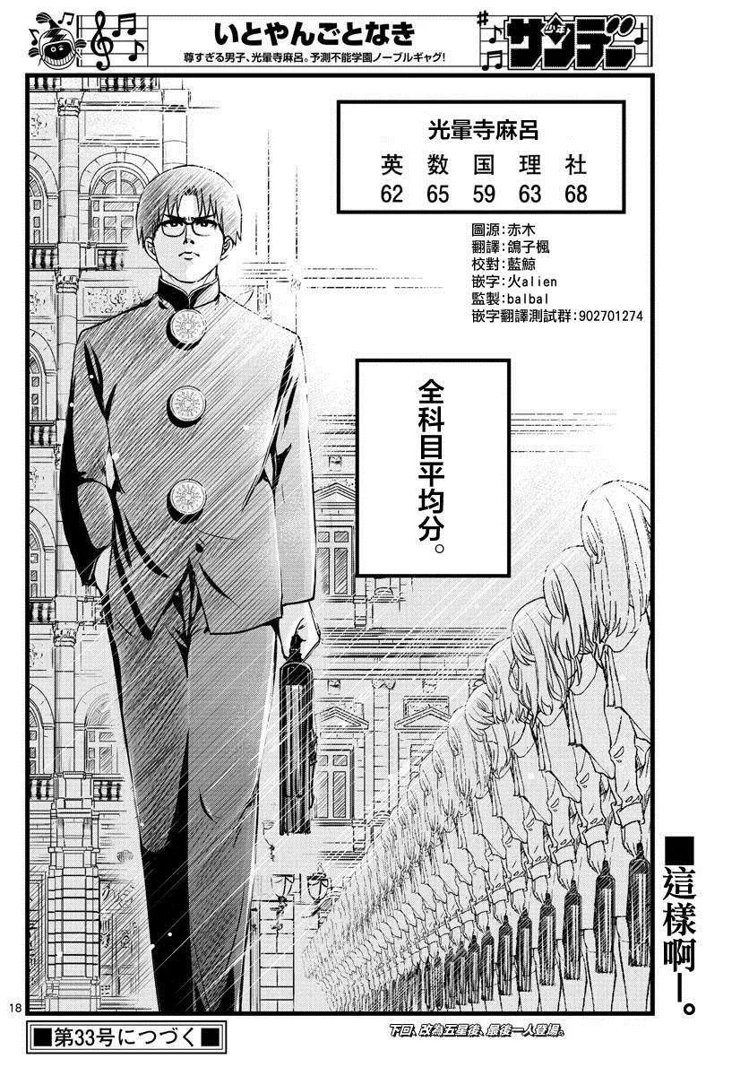 第8话 第18页