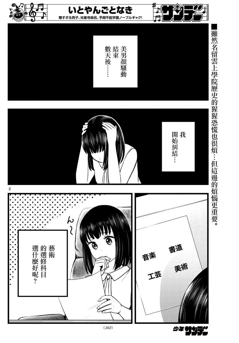 第12话 第2页