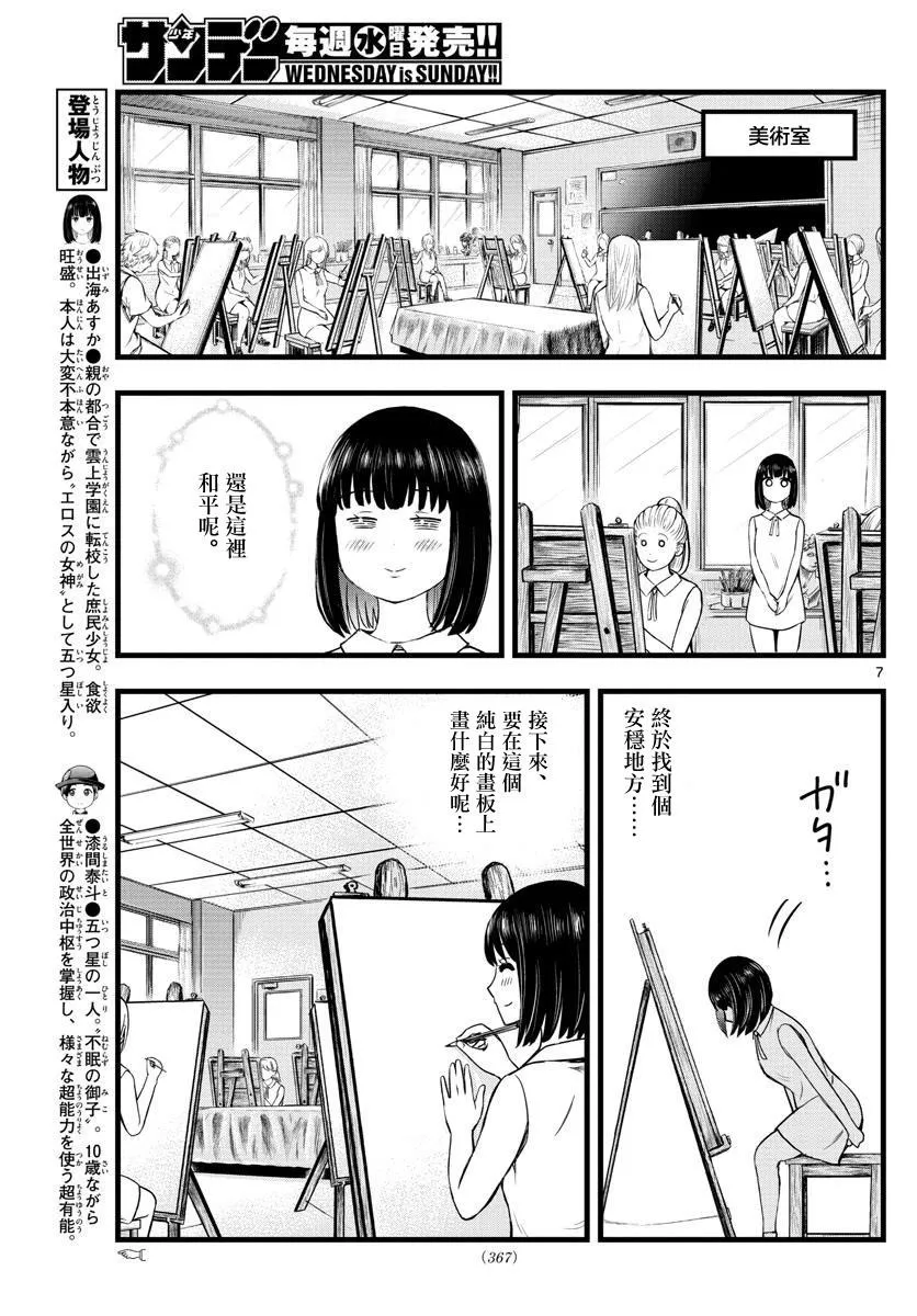 第12话 第7页