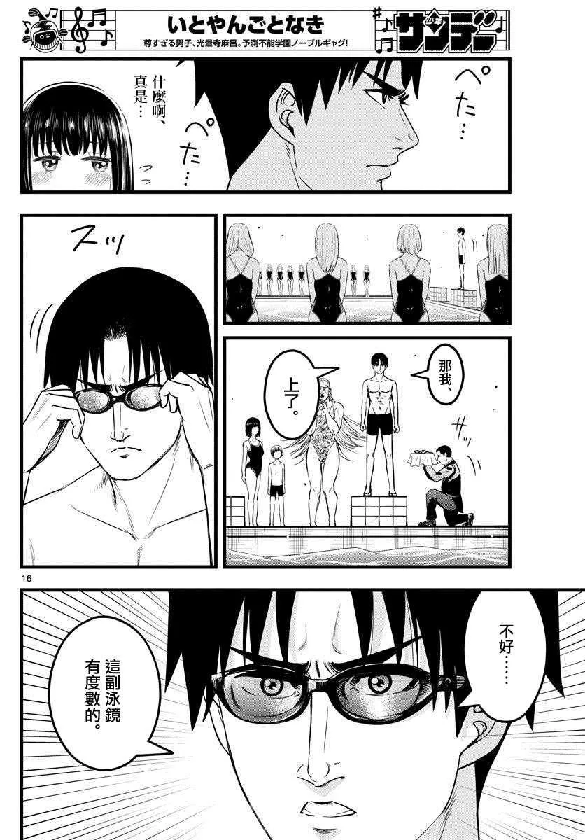 第15话 第16页