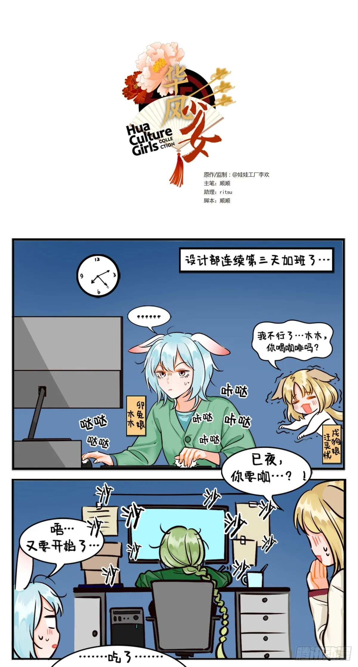200 第1页