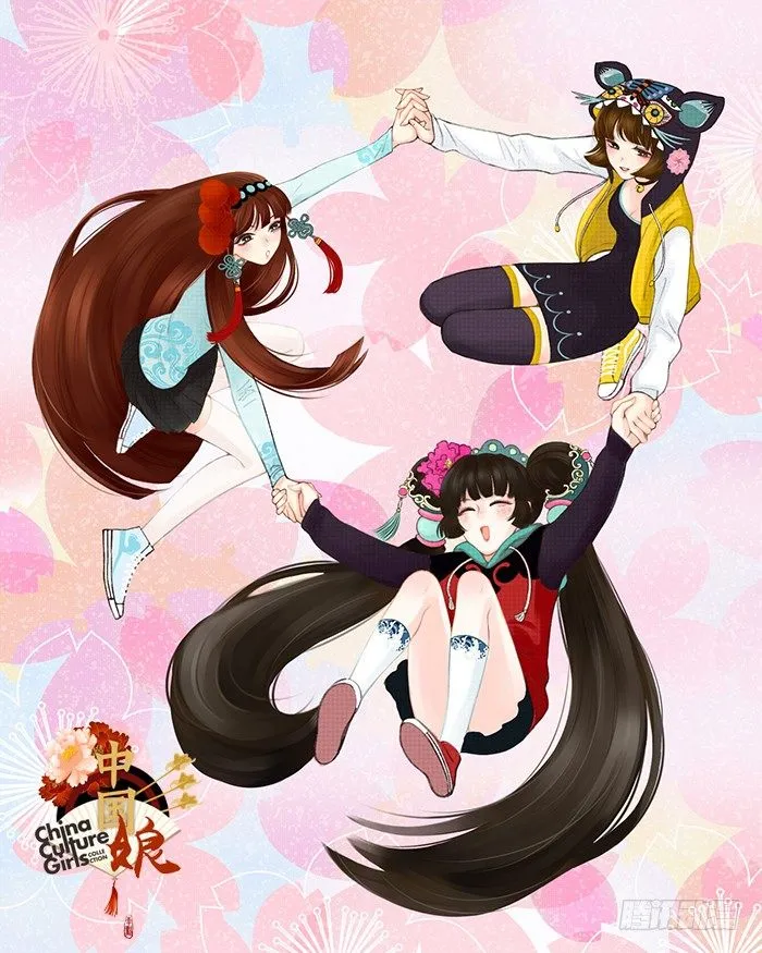 08打麻将2 第1页