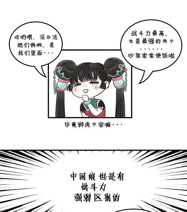 18战斗力 第4页