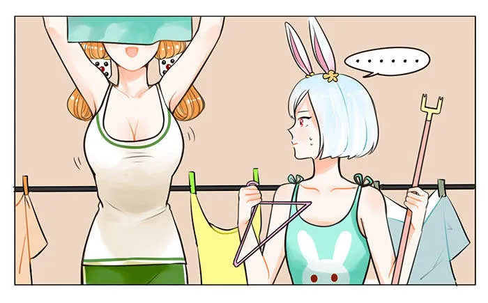 61恶意 第2页