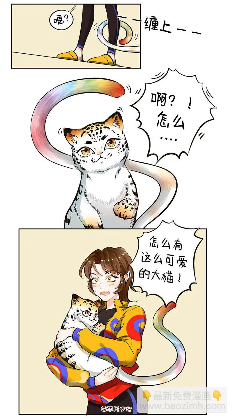 105冷美人2 第2页