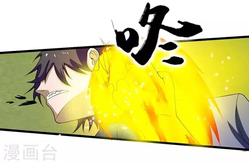 第2季第76话 我出肉装我自豪 第28页