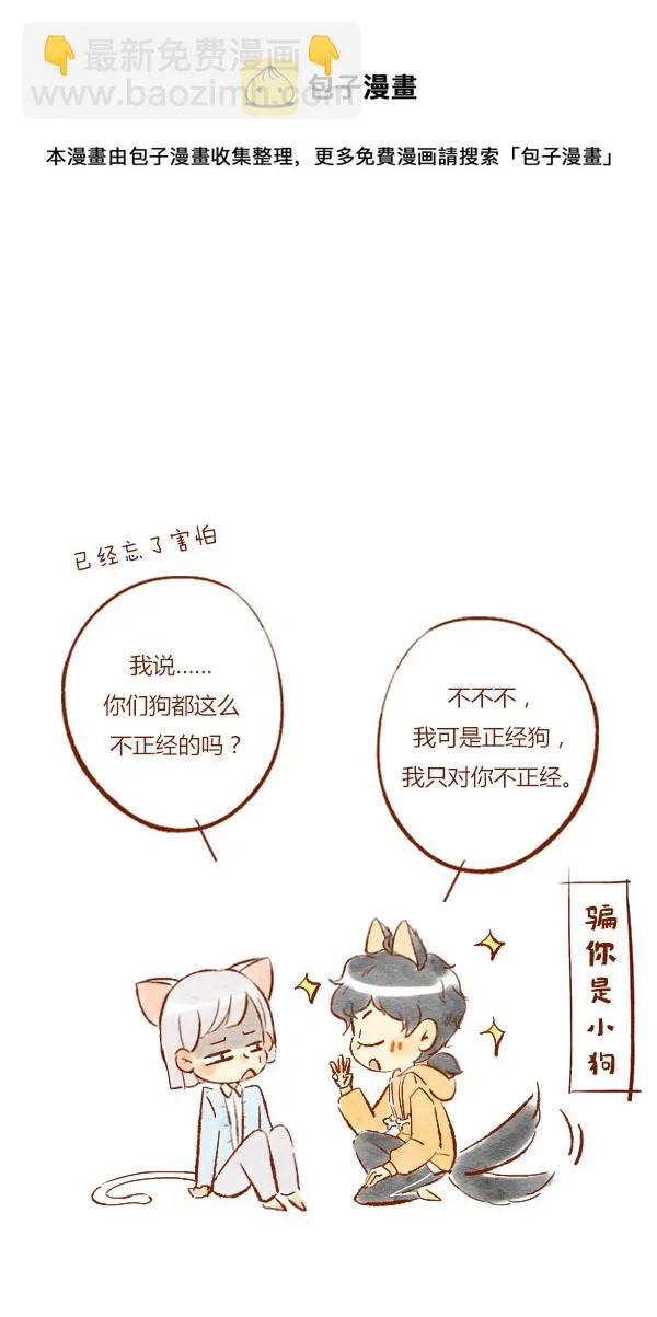 疤痕3 第5页