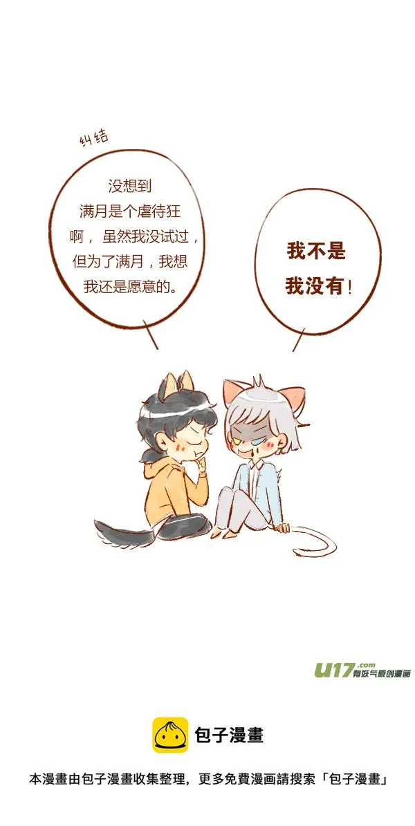 打雷3 第17页