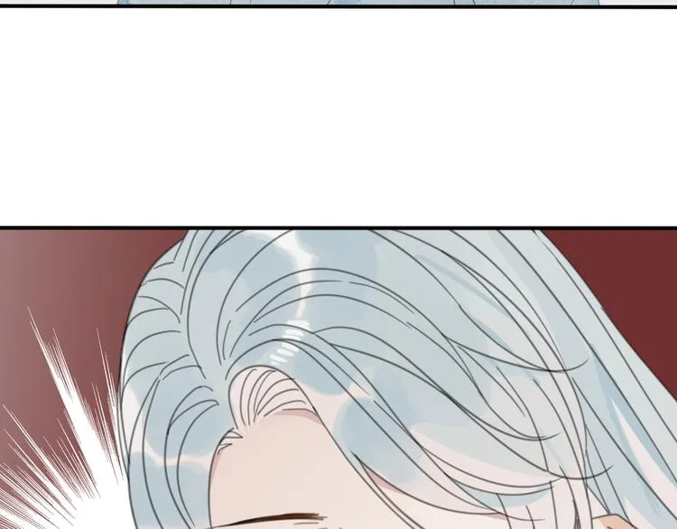 第27话 不许欺负哥哥！ 第22页