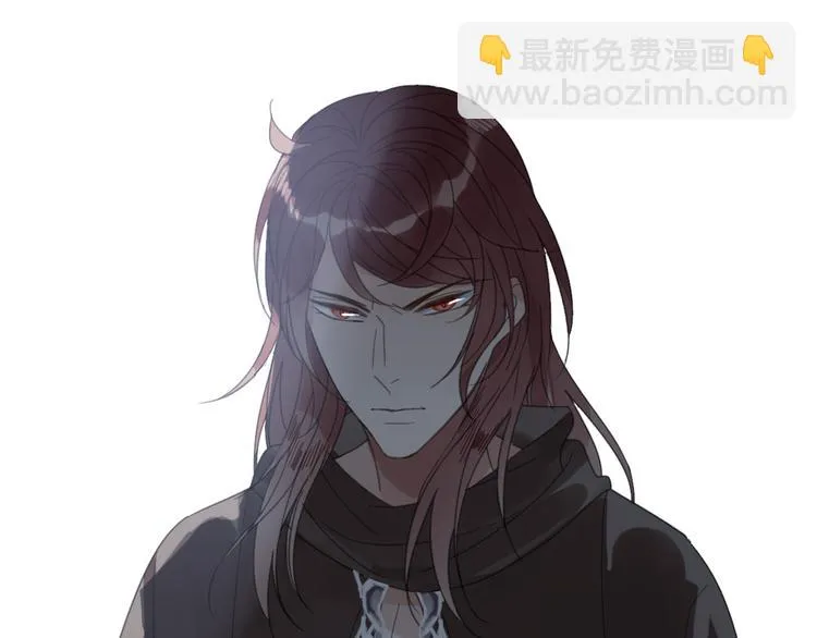第27话 不许欺负哥哥！ 第60页