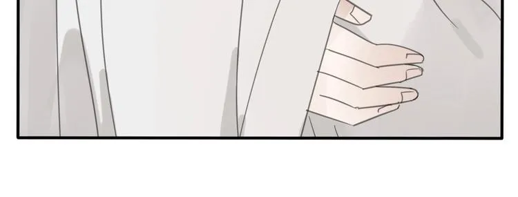 第21话 告别 第23页