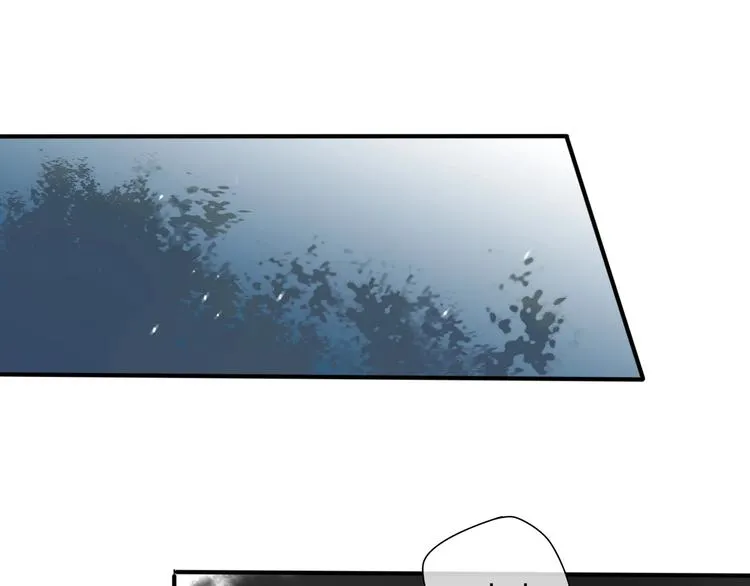 第17话 受罚 第54页