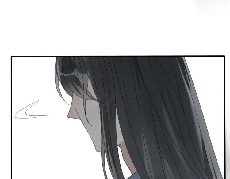 第11话 我跟你走 第51页