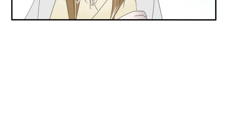 第11话 我跟你走 第72页