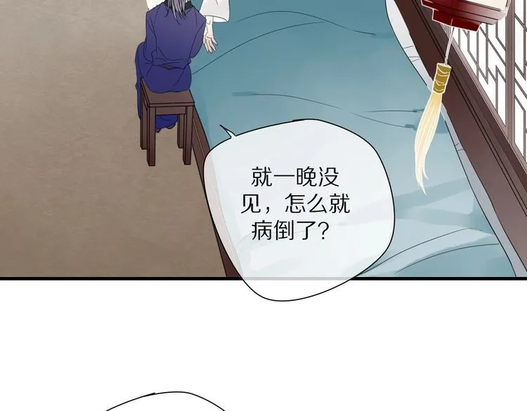 第7话 帮助哥哥的方法 第6页