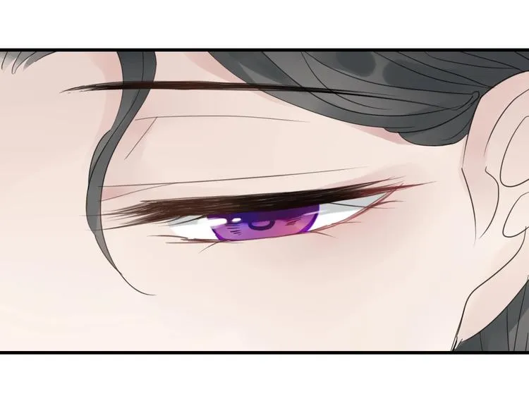 第6话 孩子不听话怎么办 第11页