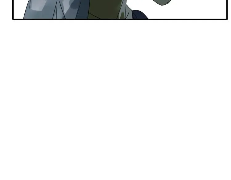 第3话 隐瞒 第78页