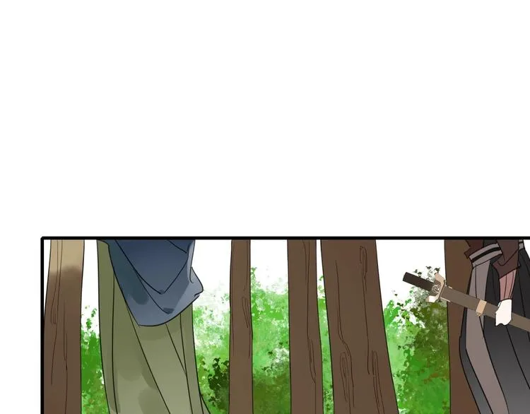 第3话 隐瞒 第79页