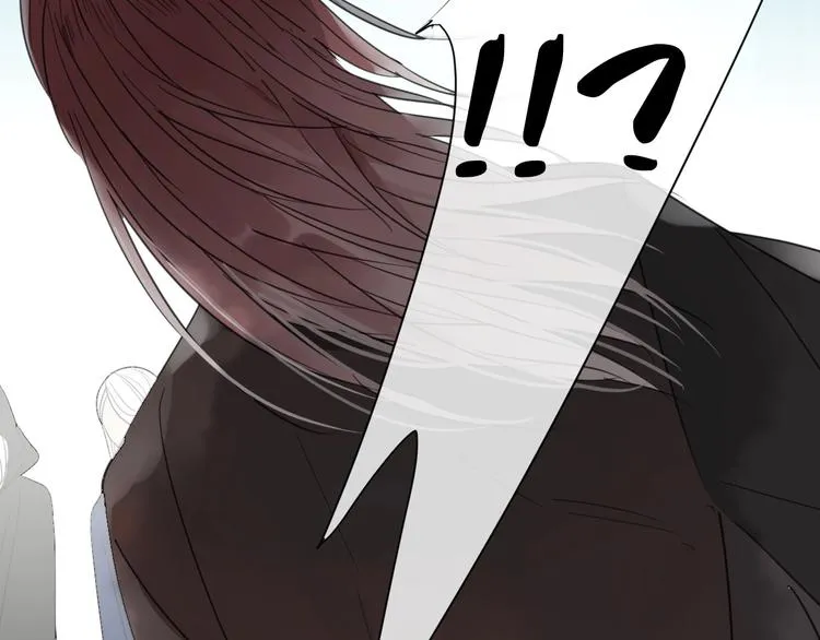 第4话 情敌？ 第27页