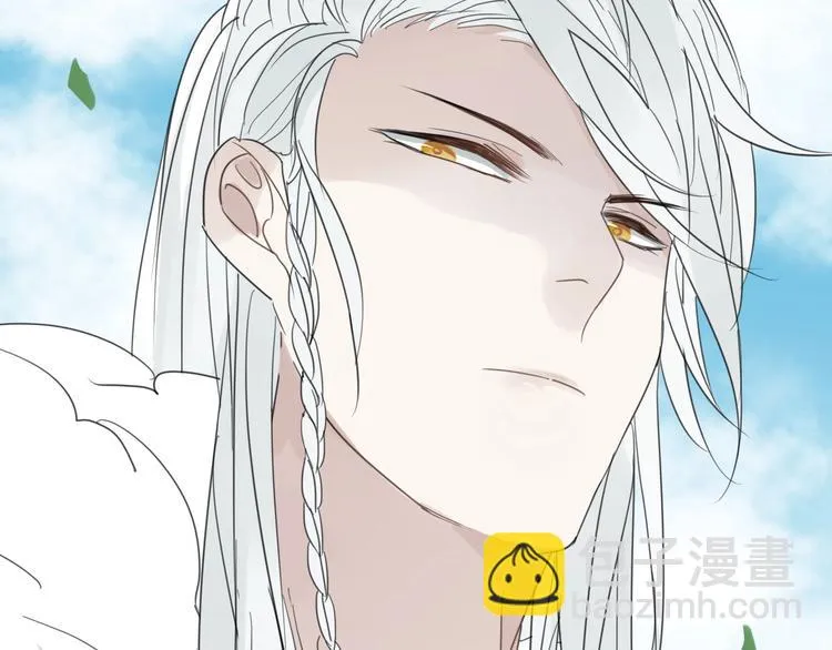 第4话 情敌？ 第49页