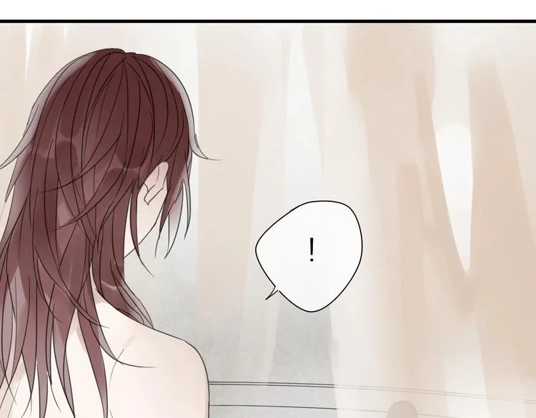 第5话 试探 第54页