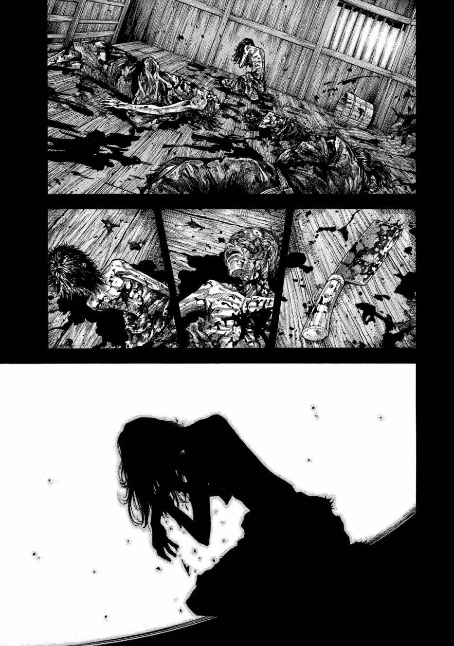 第56话 第3页