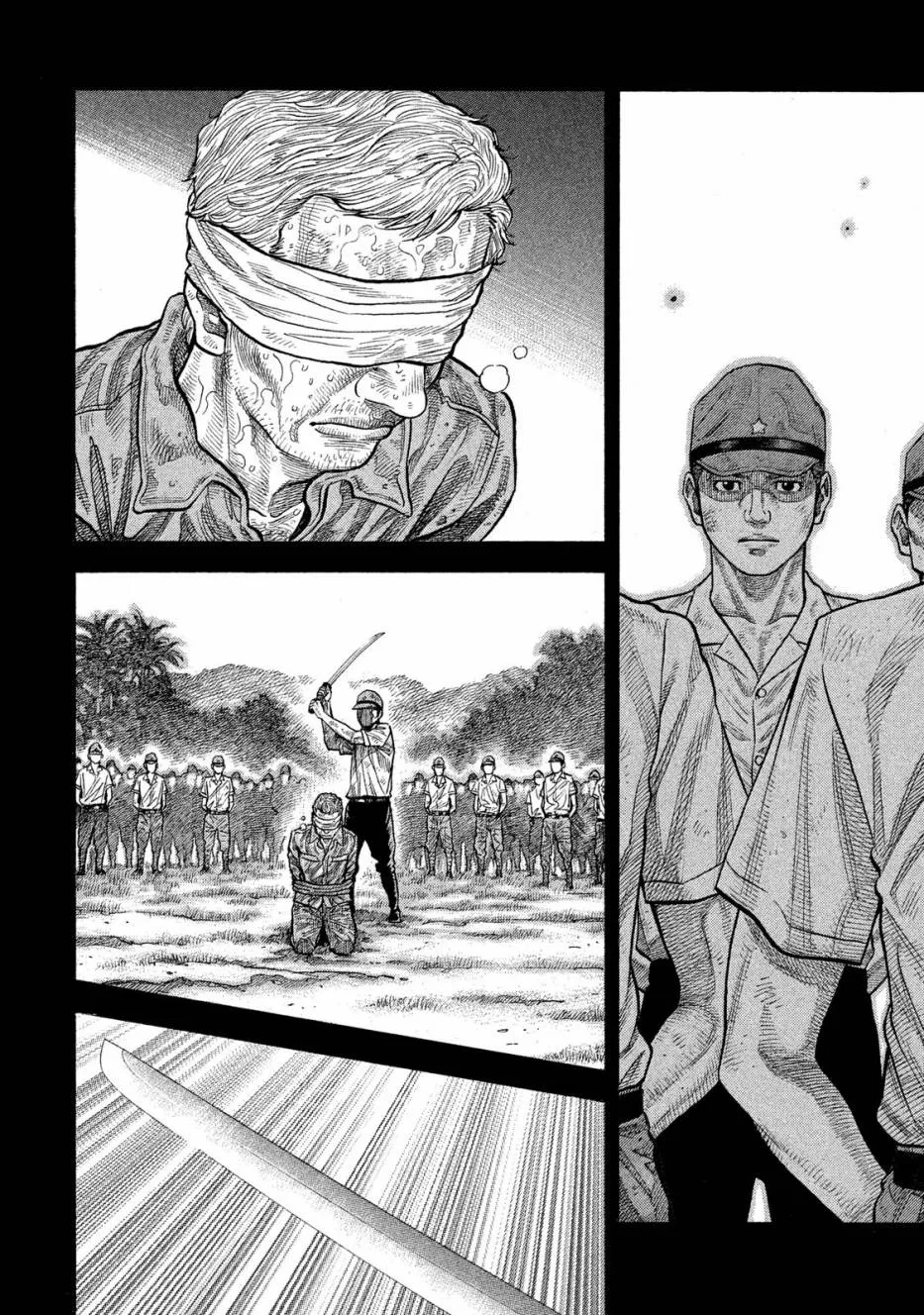 第56话 第4页