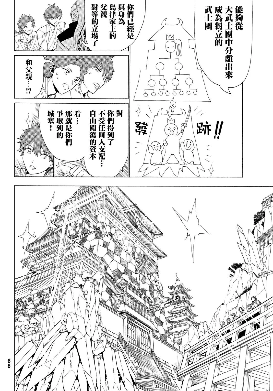 第114话 第16页