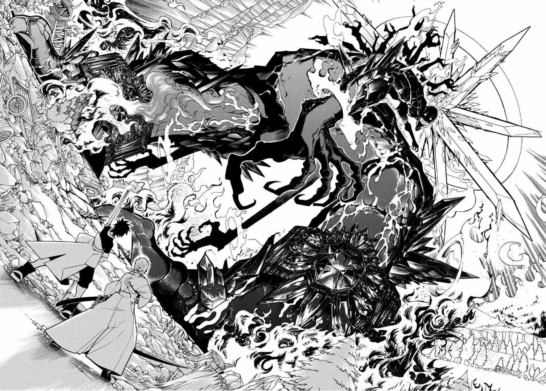第2话 第19页