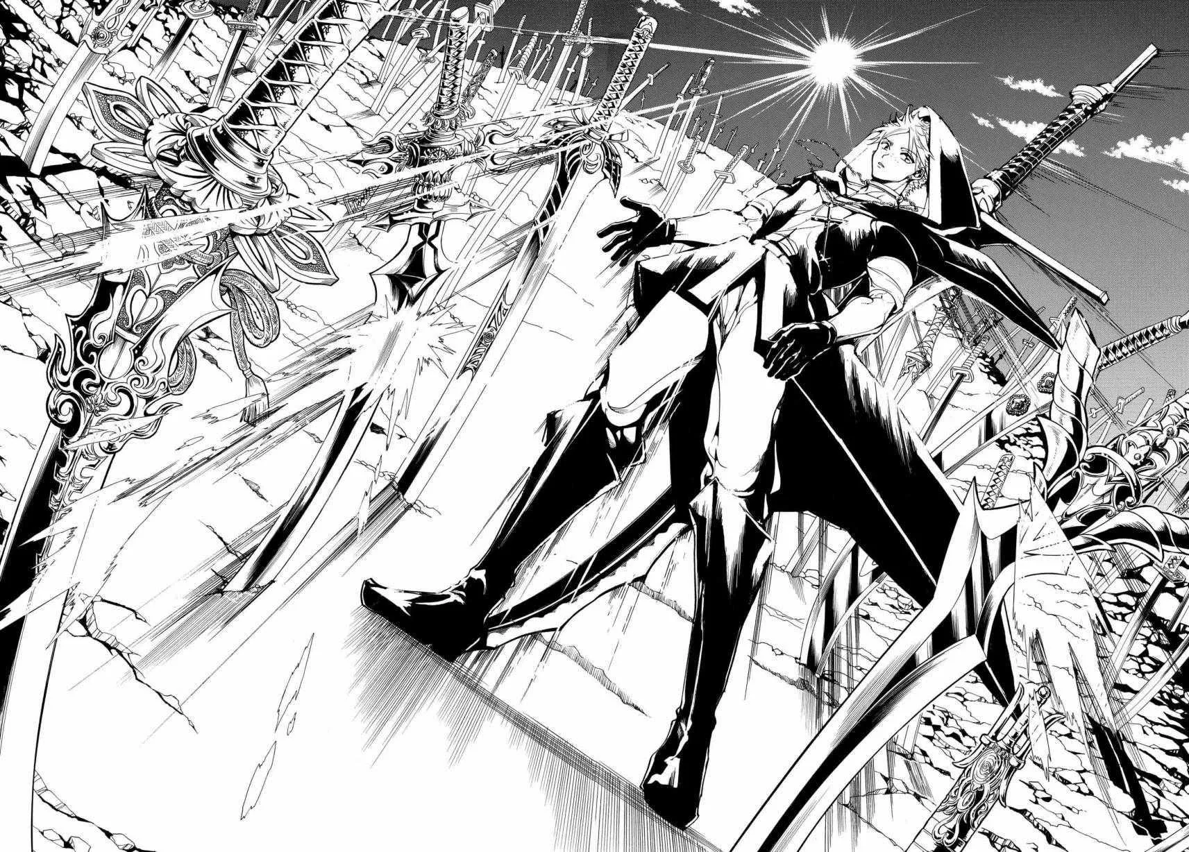 第19话 第10页
