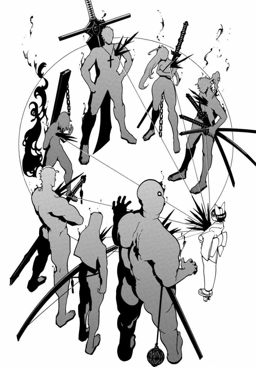 第43话 第5页