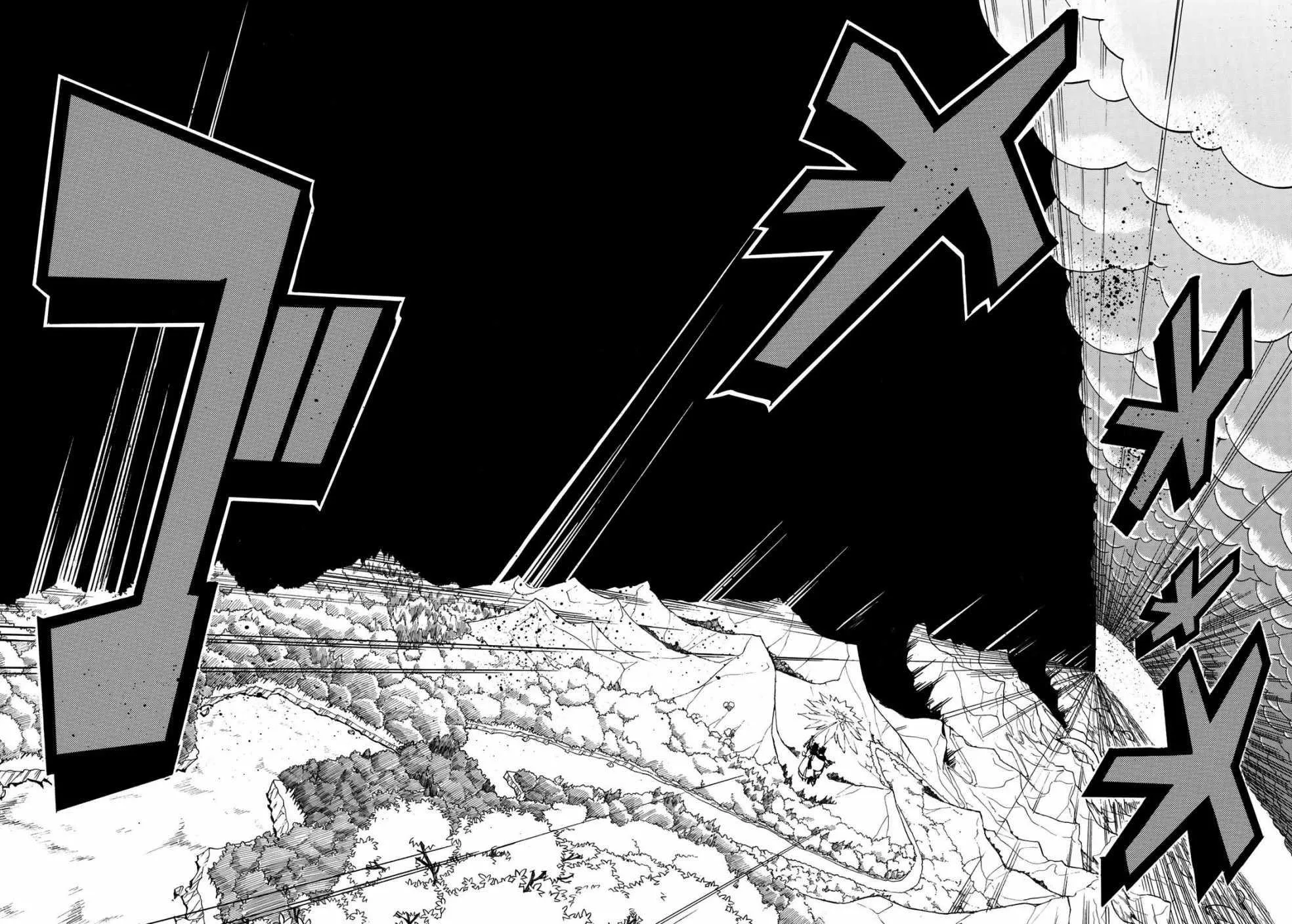 第45话 第16页