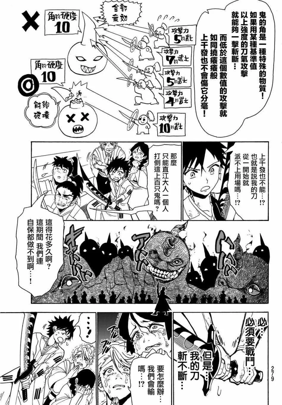 第58话 第9页