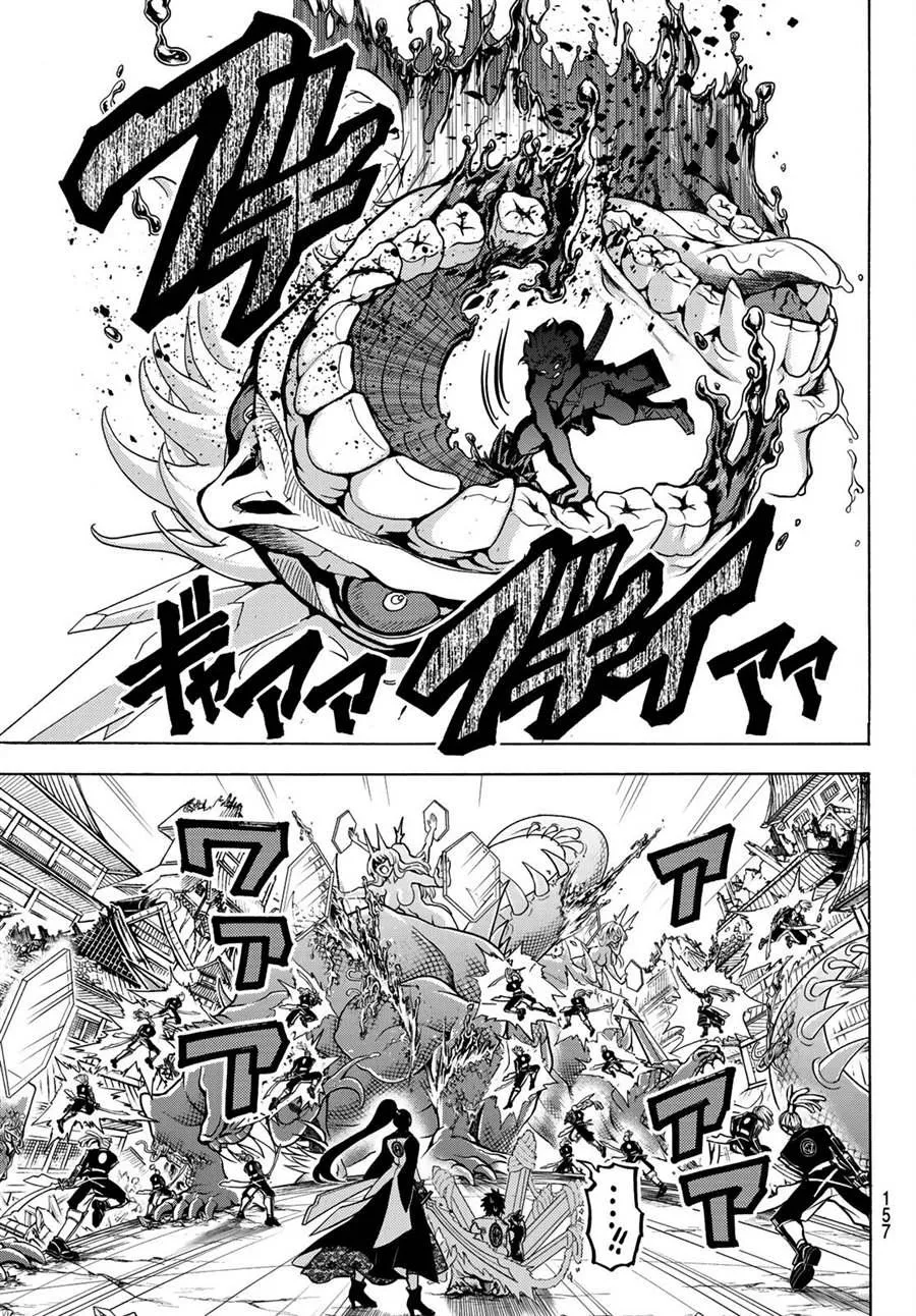 第68话 第8页