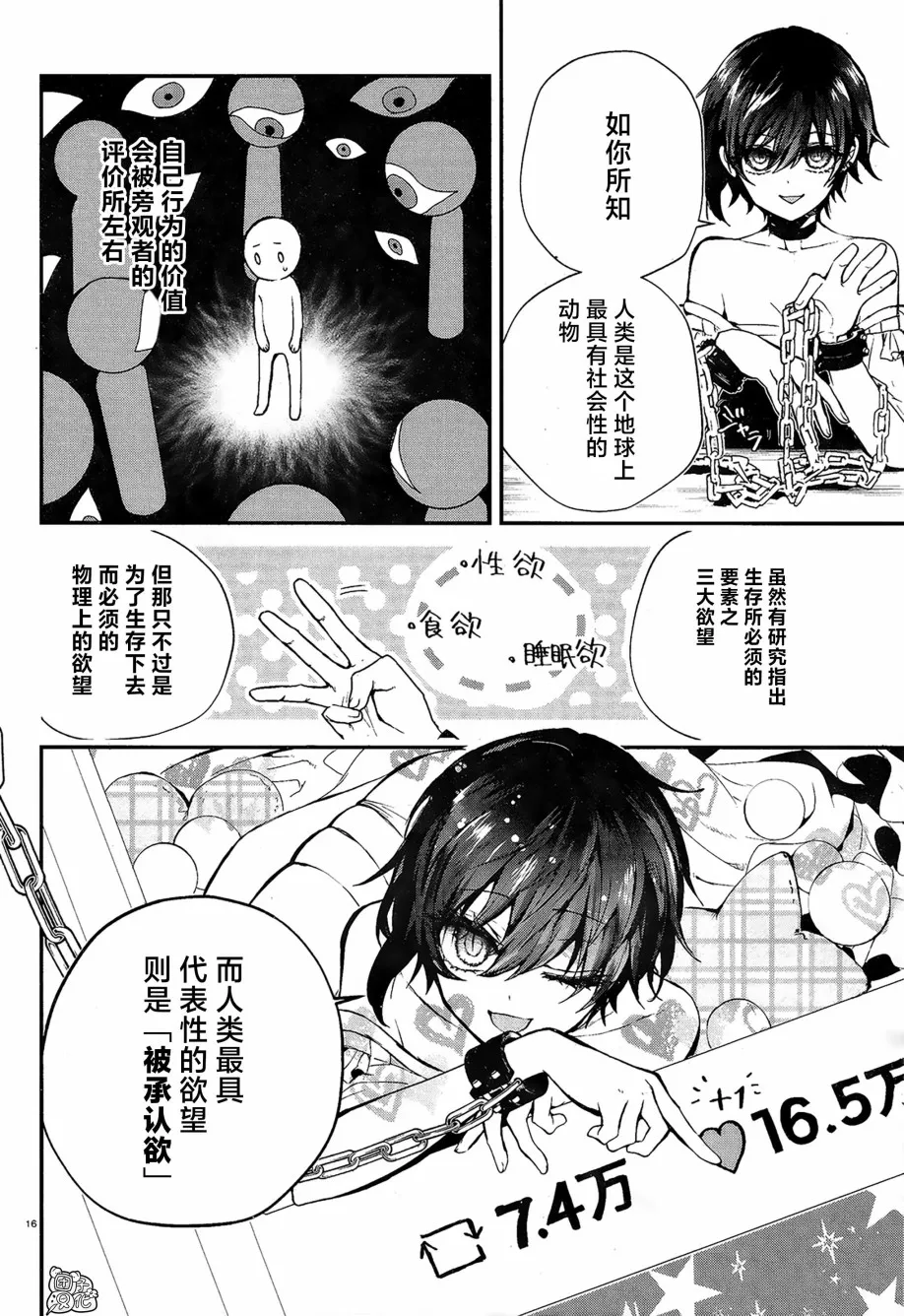 第02话 第15页