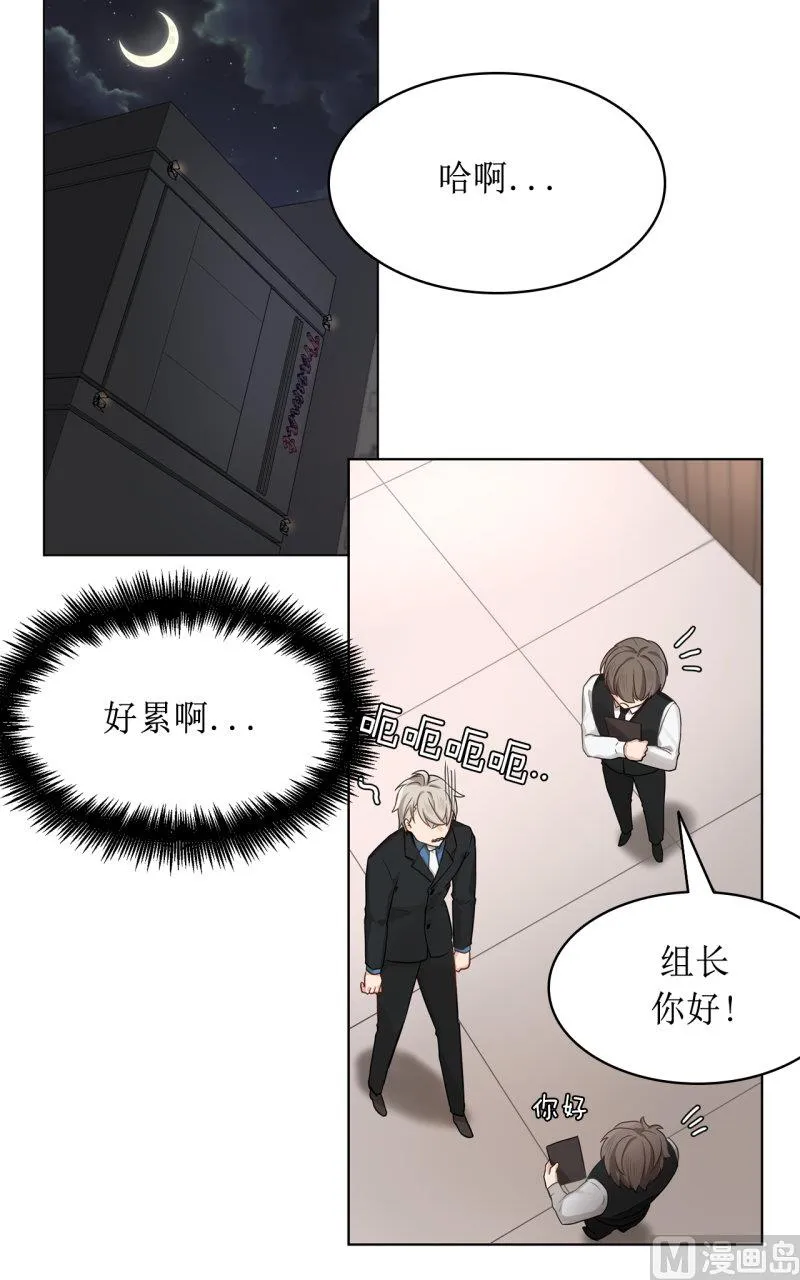 33 第11页