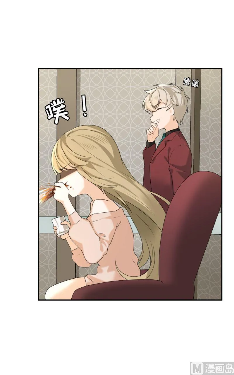 第04话 第22页